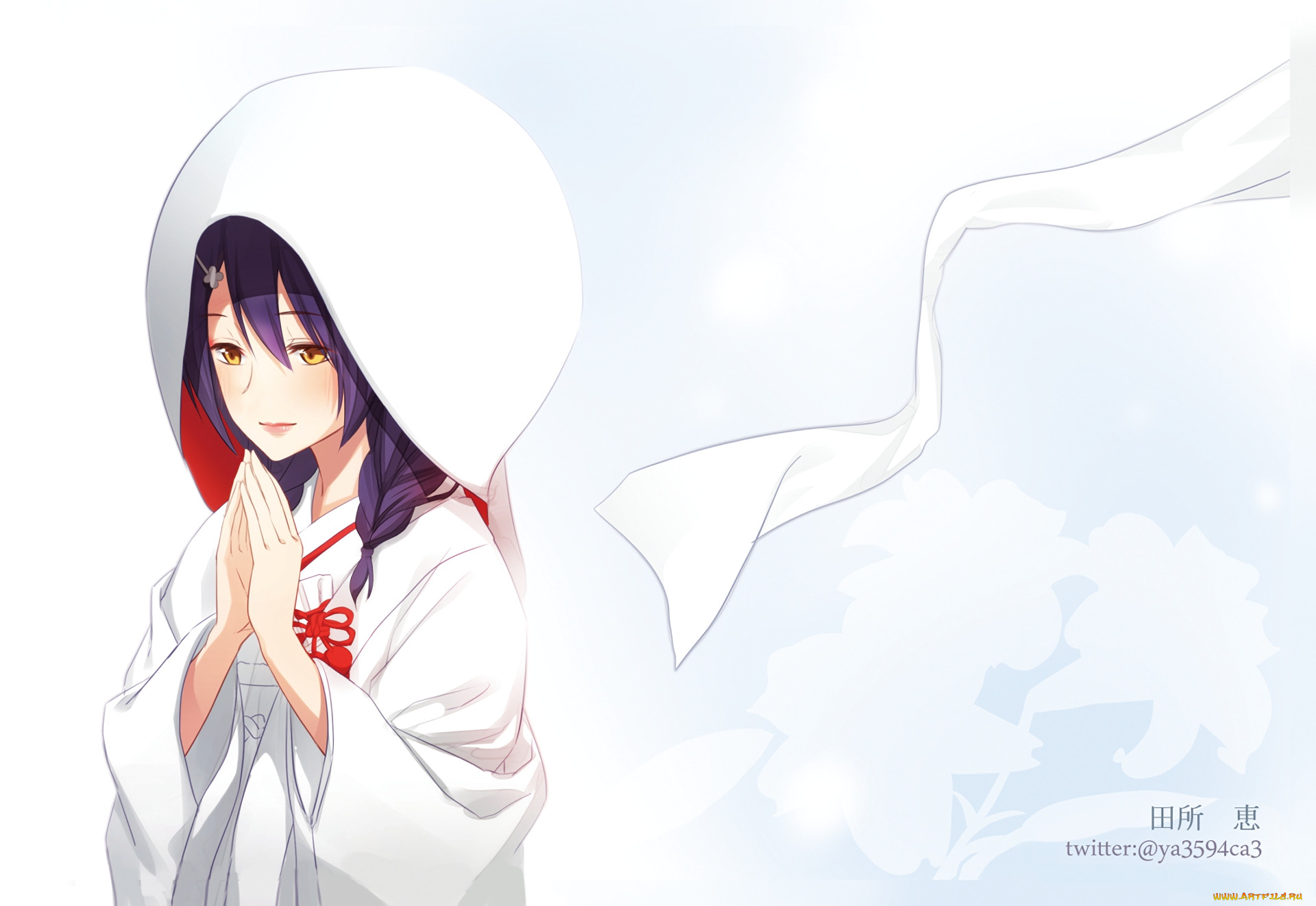 , shokugeki no soma, , , 